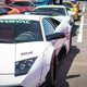 Illustration for article titled This Parking Lot Party Reveals Just How Wild Japan's Tuner Scene Can Get